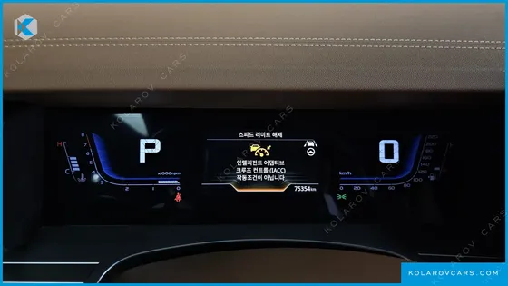KGM - SSANGYONG TORRES GASOLINE 1.5 2WD
