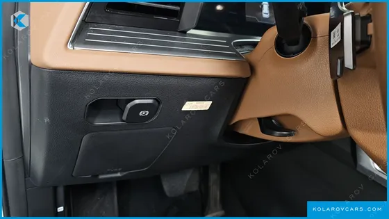 KGM - SSANGYONG TORRES GASOLINE 1.5 2WD