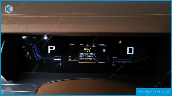 KGM - SSANGYONG TORRES GASOLINE 1.5 4WD