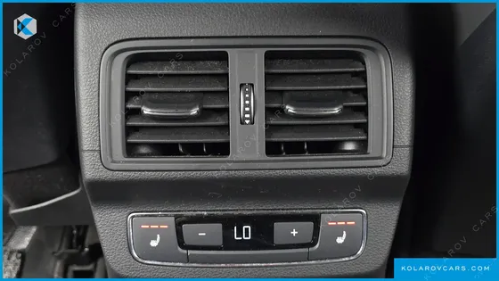 AUDI Q5 40 TDI QUATTRO PREMIUM