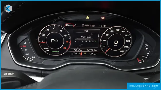 AUDI Q5 45 TFSI QUATTRO PREMIUM