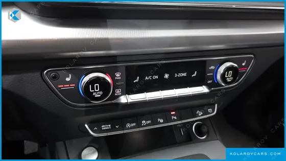 AUDI Q5 45 TFSI QUATTRO PREMIUM