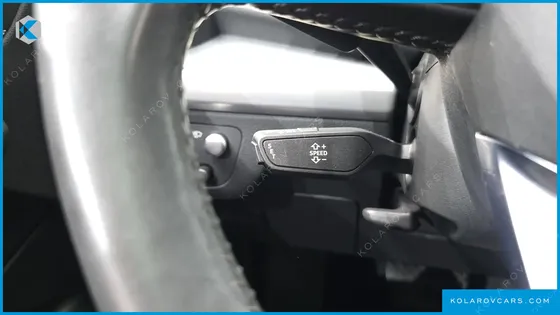 AUDI Q5 45 TFSI QUATTRO PREMIUM