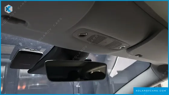 TESLA MODEL 3 STANDARD RANGE PLUE RWD