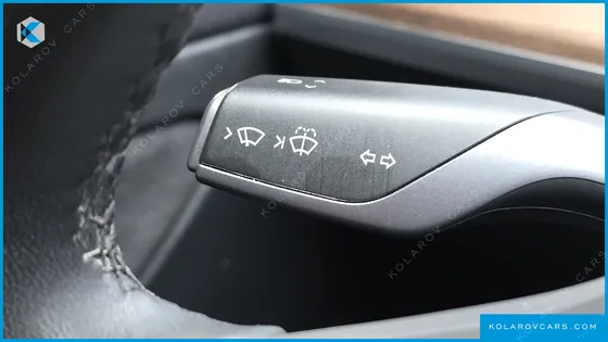 TESLA MODEL 3 STANDARD RANGE PLUE RWD