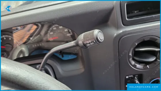 FORD E-SERIES E-150
