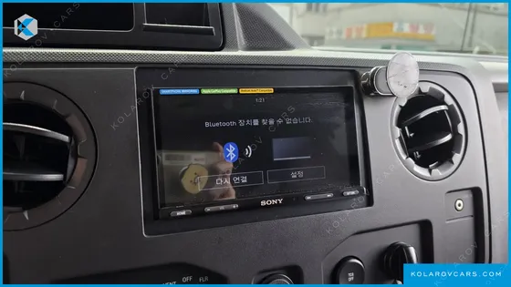 FORD E-SERIES E-150
