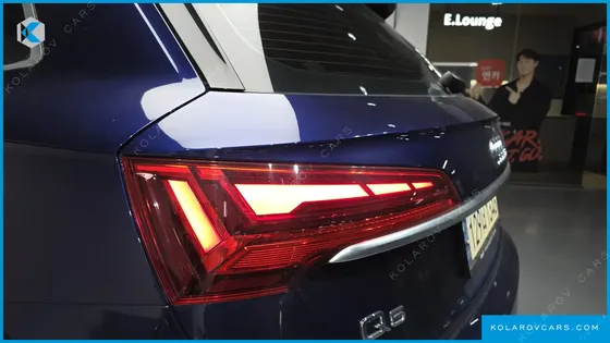 AUDI Q5 45 TFSI QUATTRO PREMIUM