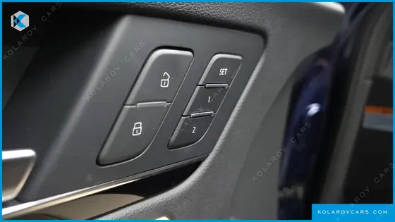 AUDI Q5 45 TFSI QUATTRO PREMIUM