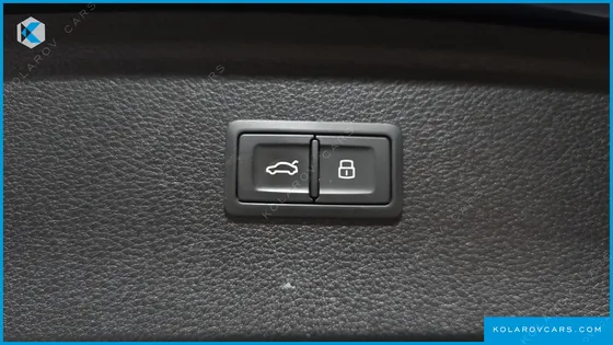 AUDI Q5 45 TFSI QUATTRO PREMIUM
