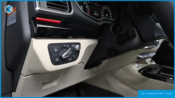 AUDI Q5 45 TFSI QUATTRO PREMIUM
