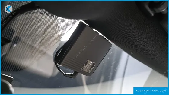 AUDI Q5 45 TFSI QUATTRO PREMIUM