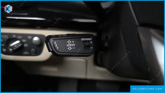 AUDI Q5 45 TFSI QUATTRO PREMIUM