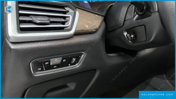 BMW X5 XDRIVE 30D XLINE