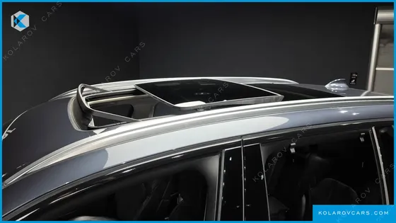 BMW X5 XDRIVE 30D XLINE