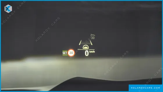 BMW X5 XDRIVE 30D XLINE