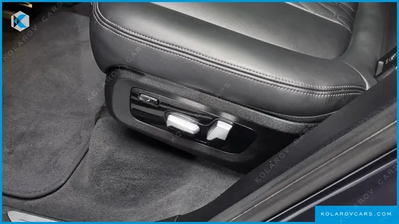 BMW X5 XDRIVE 30D XLINE