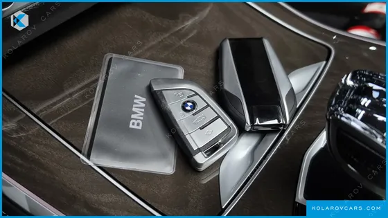 BMW X5 XDRIVE 30D XLINE