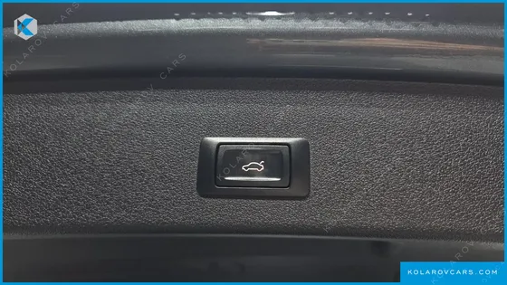 AUDI SQ5 3.0 TDI QUATTRO