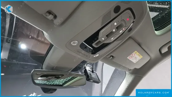 AUDI Q5 45 TFSI QUATTRO