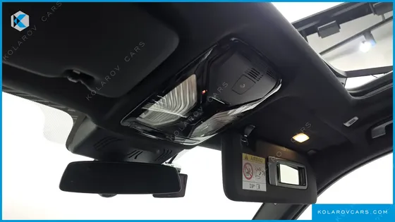 BMW X5 XDRIVE 40I M SPORT