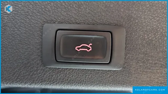 AUDI SQ5 3.0 TDI QUATTRO