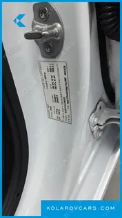 TESLA MODEL 3 STANDARD RANGE PLUE RWD