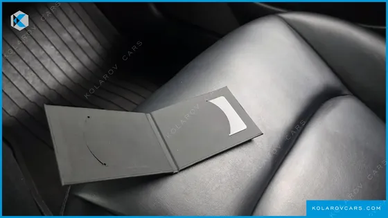 TESLA MODEL 3 STANDARD RANGE PLUE RWD
