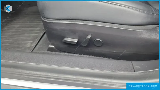 TESLA MODEL 3 STANDARD RANGE PLUE RWD