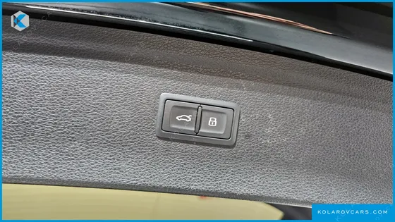 AUDI Q5 45 TFSI QUATTRO
