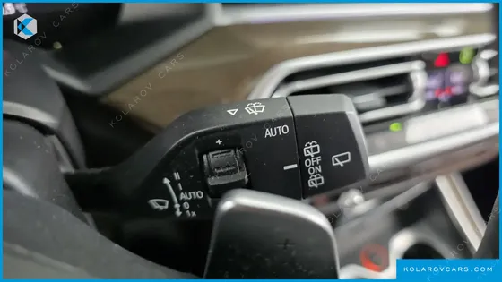 BMW X5 XDRIVE 40I XLINE