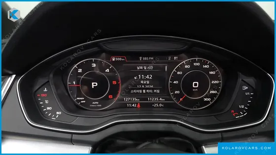 AUDI Q5 40 TDI QUATTRO PREMIUM