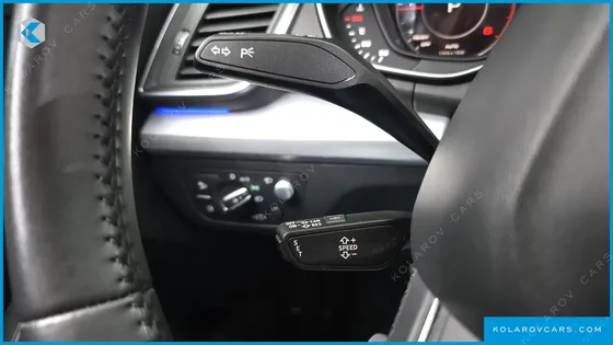 AUDI Q5 40 TDI QUATTRO PREMIUM