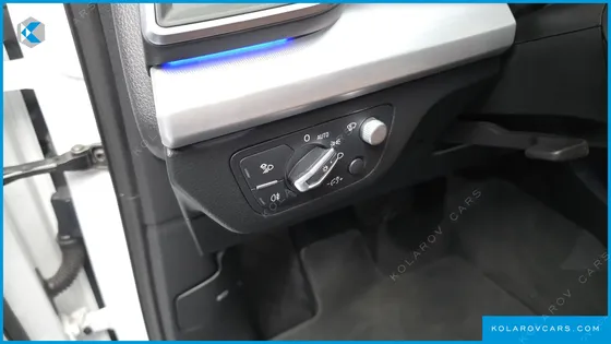 AUDI Q5 40 TDI QUATTRO PREMIUM
