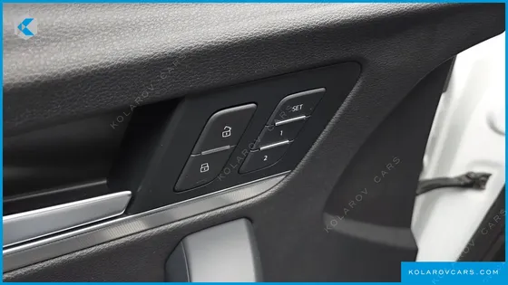 AUDI Q5 40 TDI QUATTRO PREMIUM