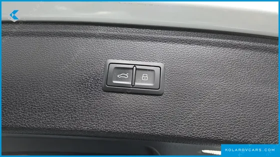 AUDI Q5 40 TDI QUATTRO PREMIUM