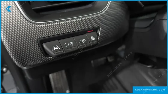 RENAULT KOREA ARCANA 1.6 E-TECH ICONIC DESIGN PACKAGE