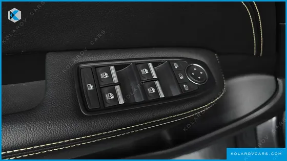 RENAULT KOREA ARCANA 1.6 E-TECH ICONIC DESIGN PACKAGE