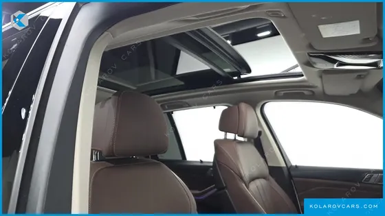 BMW X5 XDRIVE 40I XLINE