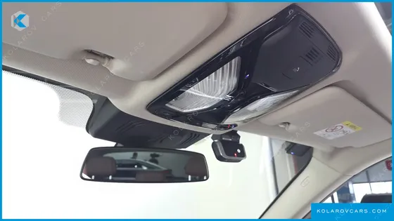 BMW X5 XDRIVE 40I XLINE