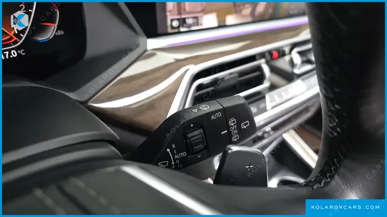 BMW X5 XDRIVE 40I XLINE