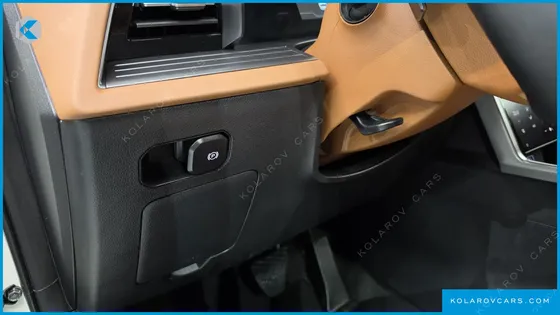 KGM - SSANGYONG TORRES GASOLINE 1.5 2WD