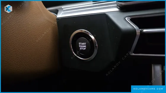 KGM - SSANGYONG TORRES GASOLINE 1.5 4WD