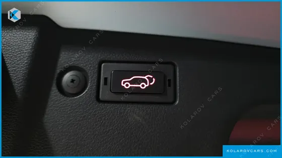 KGM - SSANGYONG TORRES GASOLINE 1.5 4WD