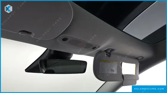 TESLA MODEL 3 STANDARD RANGE PLUE RWD