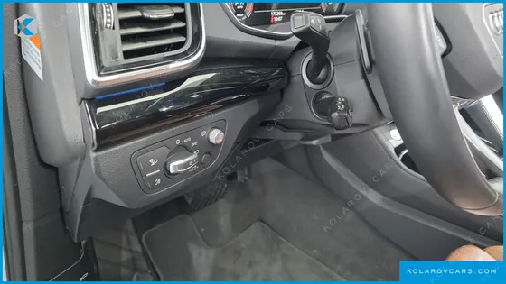 AUDI Q5 45 TFSI QUATTRO PREMIUM