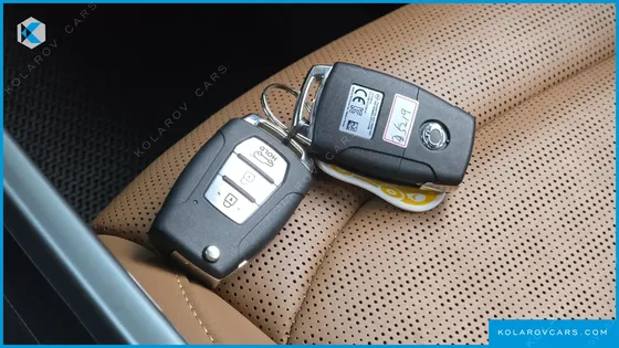 KGM - SSANGYONG TORRES GASOLINE 1.5 4WD