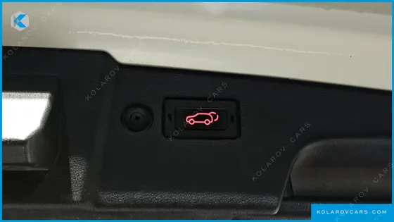 KGM - SSANGYONG TORRES GASOLINE 1.5 4WD