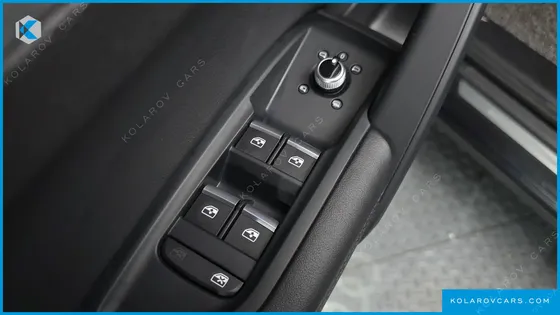 AUDI Q5 45 TFSI QUATTRO PREMIUM