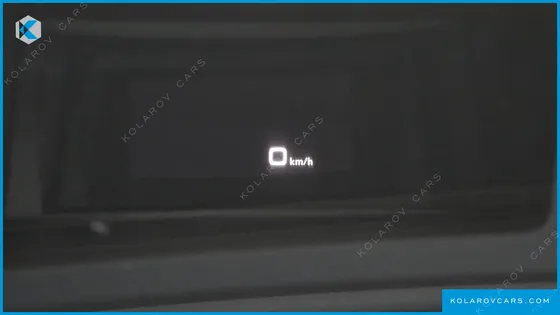 AUDI Q5 45 TFSI QUATTRO PREMIUM